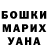 ТГК гашишное масло Nyasha Zimuto