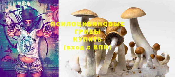 трава Баксан
