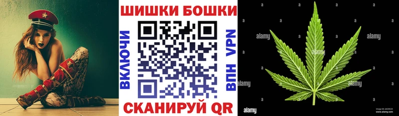 Конопля гибрид Ливны
